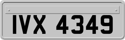 IVX4349