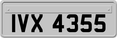 IVX4355