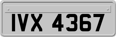 IVX4367