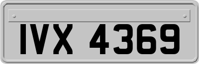 IVX4369