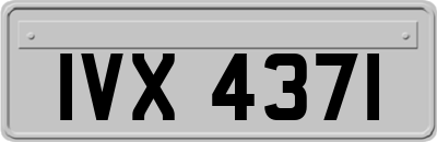 IVX4371