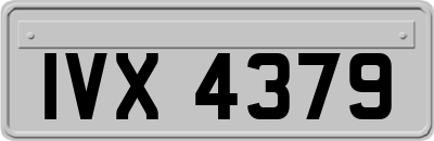 IVX4379