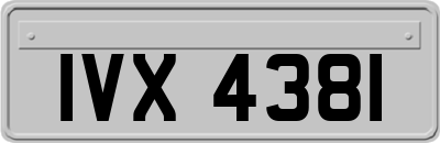 IVX4381