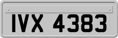 IVX4383