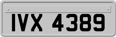 IVX4389
