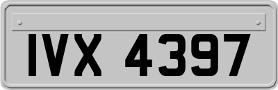 IVX4397