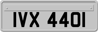 IVX4401