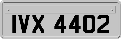 IVX4402