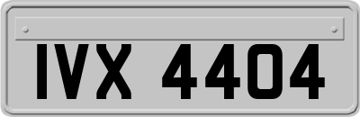 IVX4404
