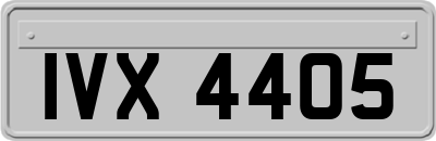 IVX4405