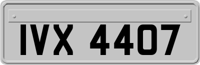 IVX4407