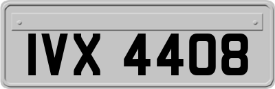 IVX4408