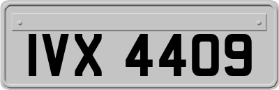 IVX4409