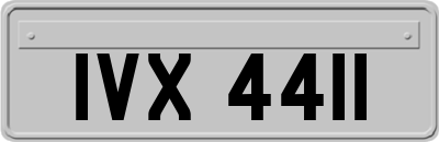 IVX4411