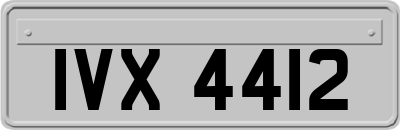 IVX4412