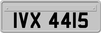 IVX4415