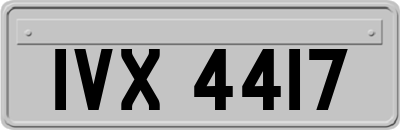 IVX4417