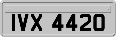 IVX4420