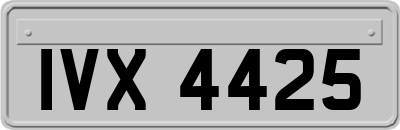 IVX4425