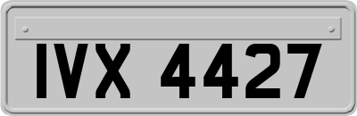 IVX4427