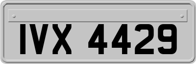 IVX4429