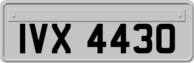 IVX4430