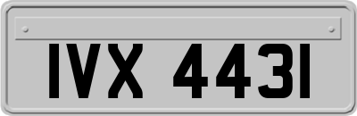 IVX4431