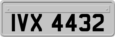 IVX4432