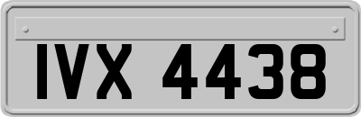 IVX4438