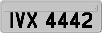 IVX4442