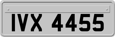 IVX4455