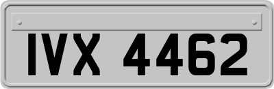 IVX4462