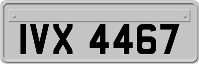 IVX4467