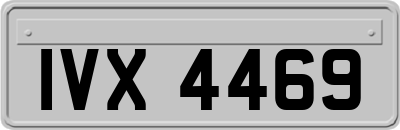 IVX4469