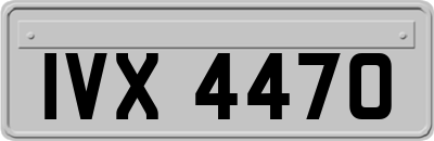 IVX4470