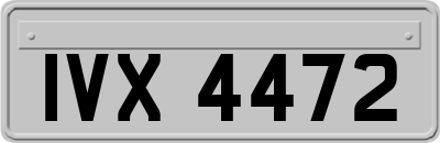 IVX4472
