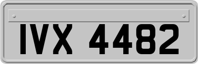 IVX4482