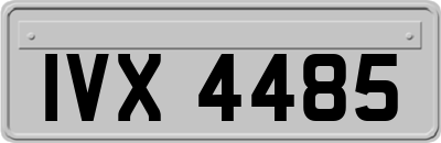 IVX4485