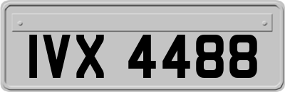 IVX4488