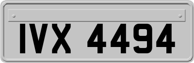 IVX4494