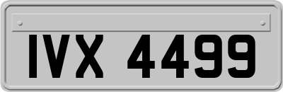 IVX4499