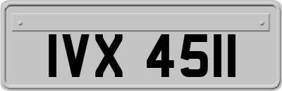 IVX4511