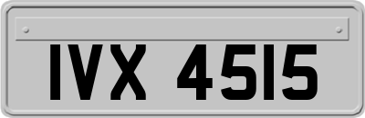 IVX4515