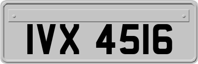 IVX4516