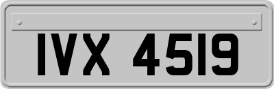 IVX4519