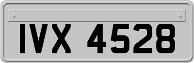 IVX4528
