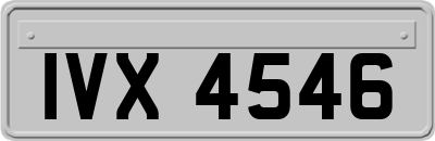 IVX4546