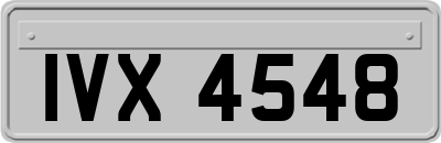 IVX4548