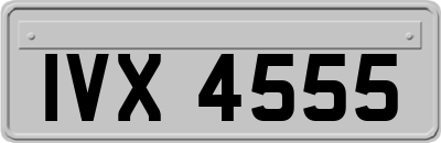 IVX4555