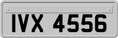 IVX4556